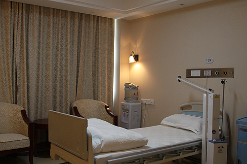 西寧男科科醫院