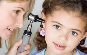 西寧男科醫院耳鼾專區