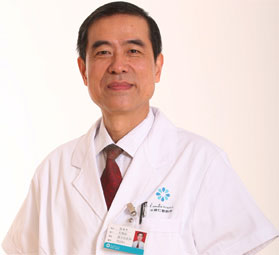 張奉杰 肛腸科 副主任醫(yī)師