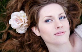 動力回旋技術微創治療陰莖畸型有什么優勢