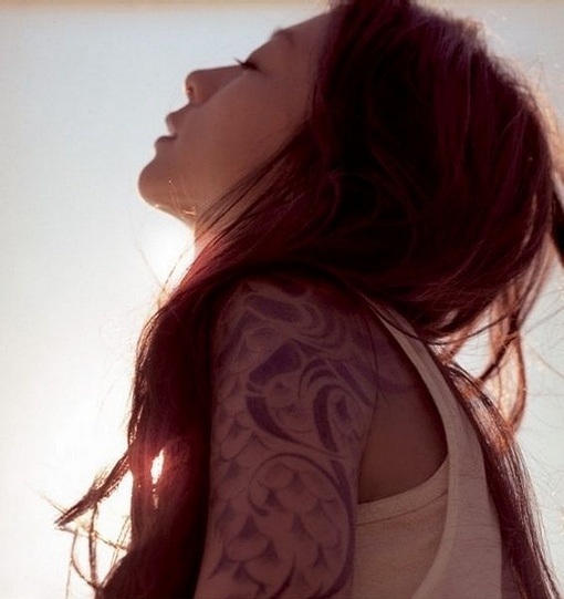 怎么治療系帶過長過短