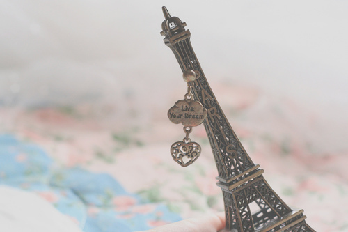 哪種方法治療龜頭炎效果比較好