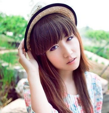 前列腺結石有什么危害?