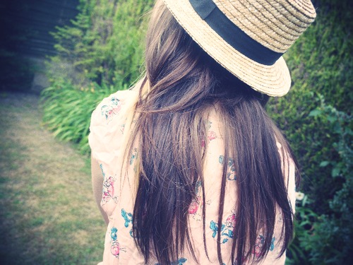 西寧前列腺結(jié)石治療費(fèi)用是多少?