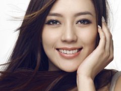 患了陰莖畸型有什么表現?