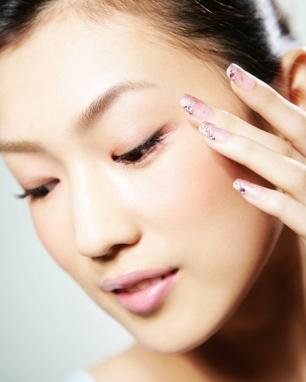 引起流鼻血的疾病有哪些？