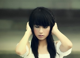 藥物治療弱精癥效果怎么樣