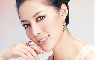 無(wú)精癥手術(shù)治療期間要注意什么呢