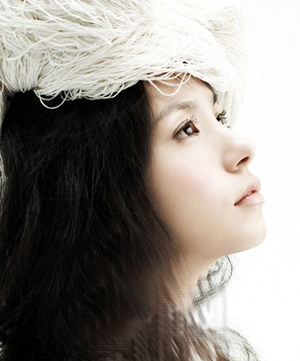 無(wú)精癥手術(shù)是怎么進(jìn)行的