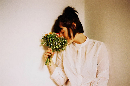 預防腺樣體面容首先治療睪丸炎