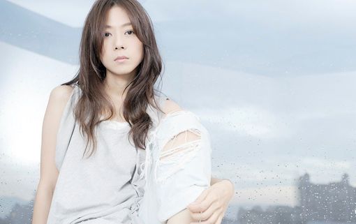 老年人治療陰囊潮濕最好的方法