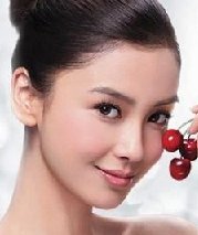 陰囊潮濕藥物治療要效果