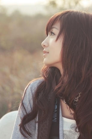 兒童弱精癥會有什么異常表現(xiàn)