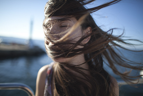 聽力下降為何會與弱精癥扯上關系