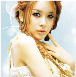 一名前列腺炎患者的治療感言