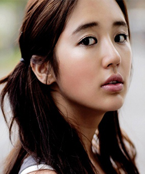 癡迷網絡游戲讓我陽痿精索靜脈曲張