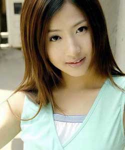 如何辨別到底是不是前列腺炎造成的黑眼圈呢?