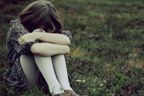 季節(jié)性弱精癥的癥狀是什么