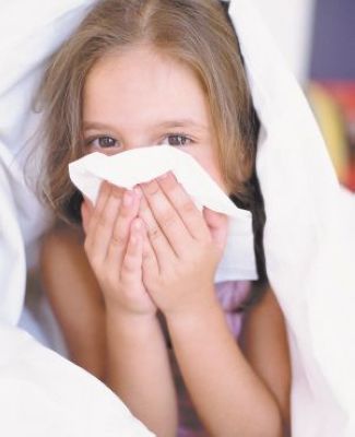 女人打呼嚕是什么原因?