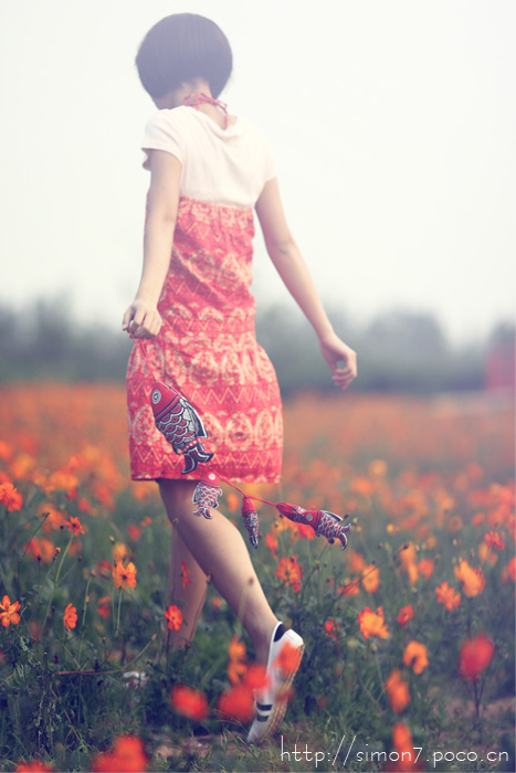 小兒打呼嚕用什么技術治療最好?