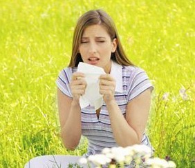 兒童打呼嚕有什么影響?