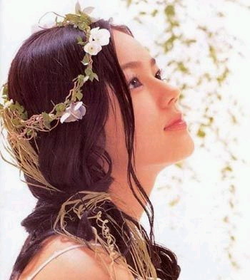 生活中要注意些什么才能預(yù)防陽(yáng)痿的發(fā)生