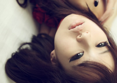 包莖如果不及時(shí)治療會(huì)有哪些危害?