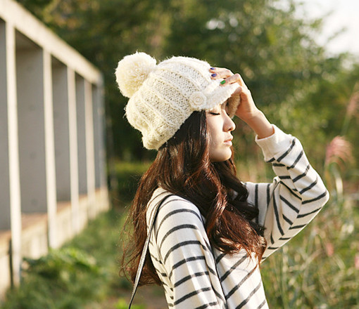 包皮診療技術的原因是什么？該怎么治療？