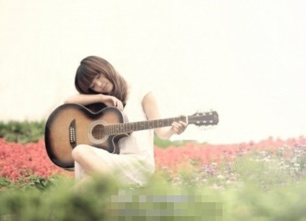 系帶過長過短治療方法