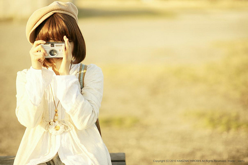 包皮診療技術(shù)的常見原因都有哪些?