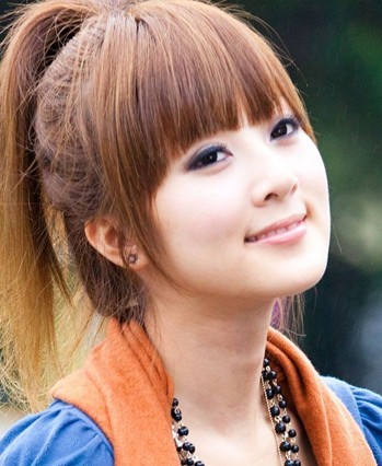 包皮過長的癥狀是什么解答