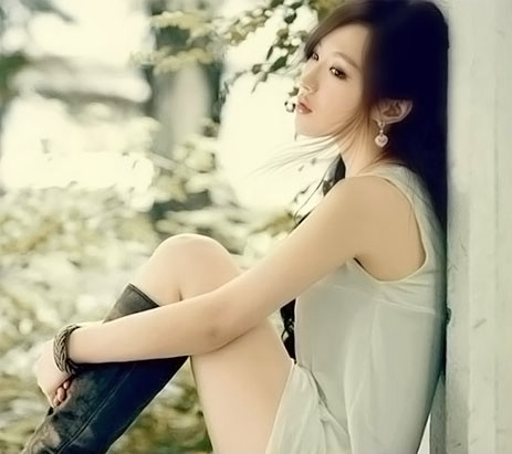 治療扁桃體發炎有哪種藥物好?