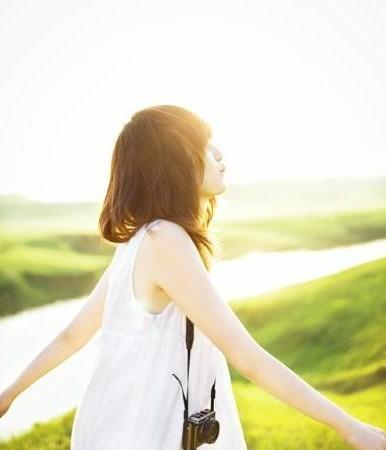 治療包皮過長效果最好的方法是什么