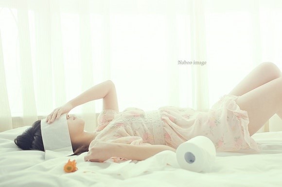 無精癥的預防措施有哪些呢?