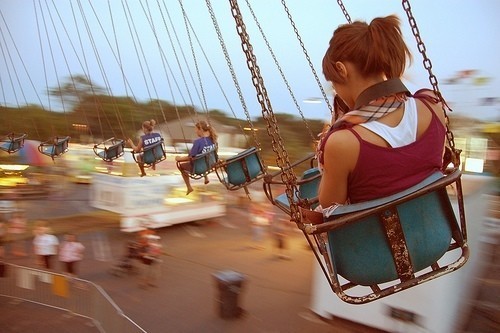 預防早泄的措施都有哪些?