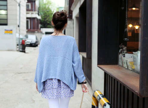 精索靜脈曲張會對人體產生哪些不利影響?