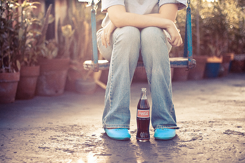 陰囊潮濕該怎么預(yù)防才好?