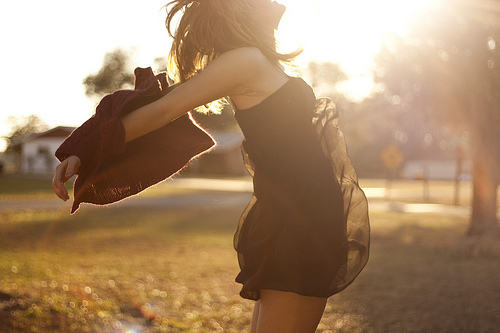 怎樣去判斷自己是否患有前列腺肥大?