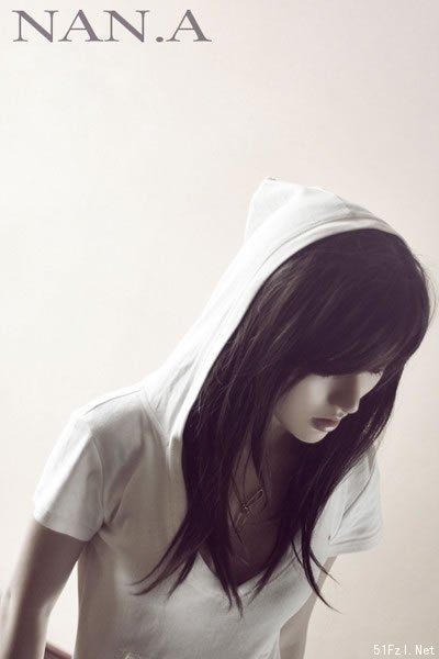 經常早上流鼻涕、打噴嚏是怎么回事?