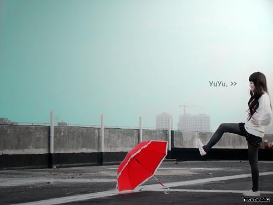 前列腺增生該怎么預防好?