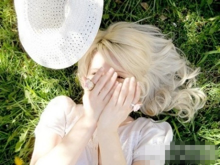 蝶竇炎治療方法