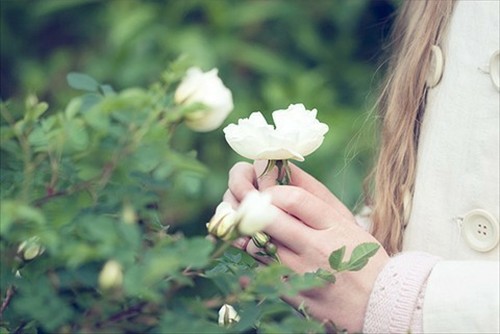 睪丸炎做手術要幾天好?