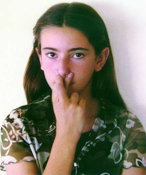 包皮診療技術原因