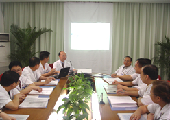 西寧青院中西醫結合醫院