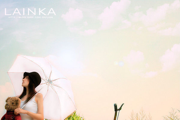 精索靜脈曲張給患者帶來的具體的危害有哪些?