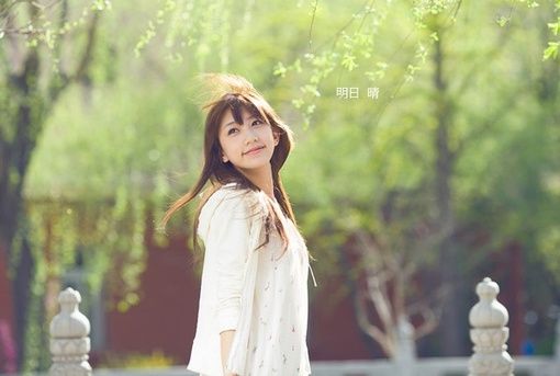 為什么會患上季節性弱精癥?