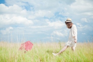 30分鐘徹底治愈打呼嚕