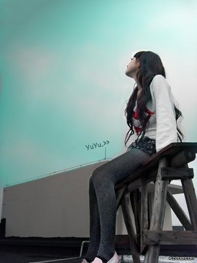 立春,為什么鼻子會出血?