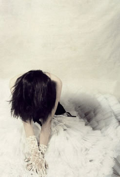 乖乖女如何擺脫前列腺炎?