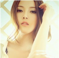 導致陰囊潮濕的原因是什么？